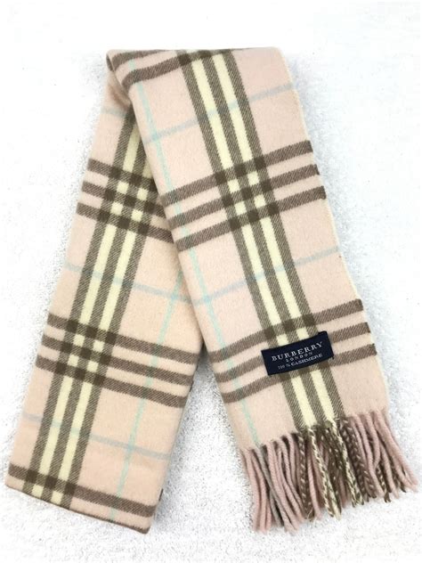 burberry scarf reference|authentic burberry scarf.